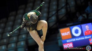 taglietti alice ita foto simone ferraro sfa 3338 copia